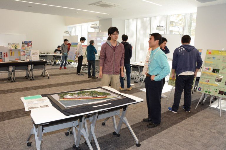 原子力工学科建学祭1_525.jpg