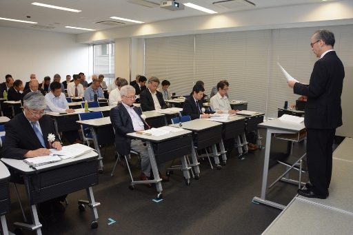 望星技術士会2_341.jpg