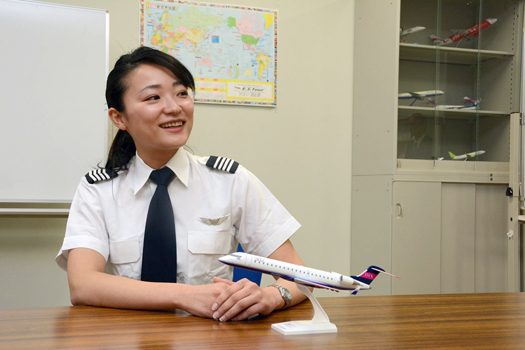 松宮さん機長昇進1_525.jpg