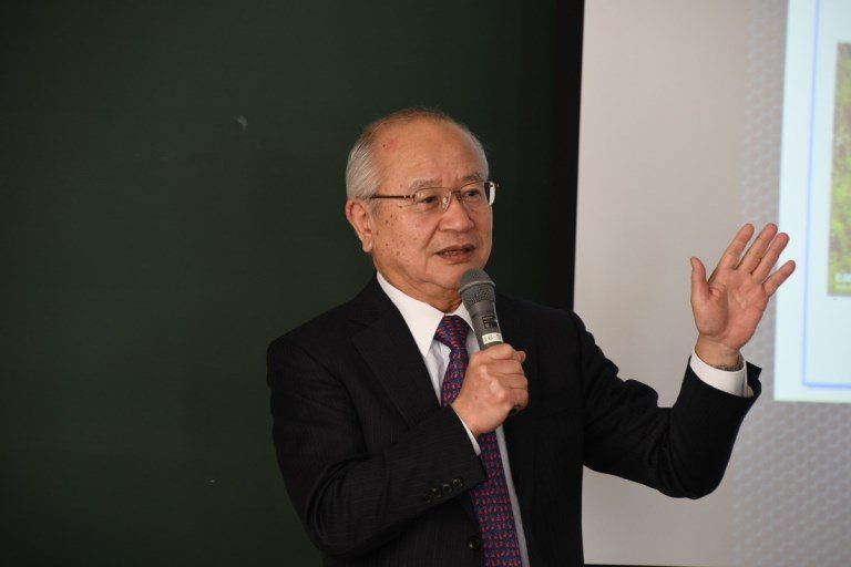 複合材料学 (2)_525.jpg