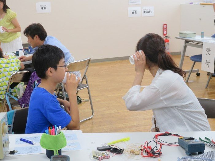 光・画像　科学教室 (2)_525.jpg