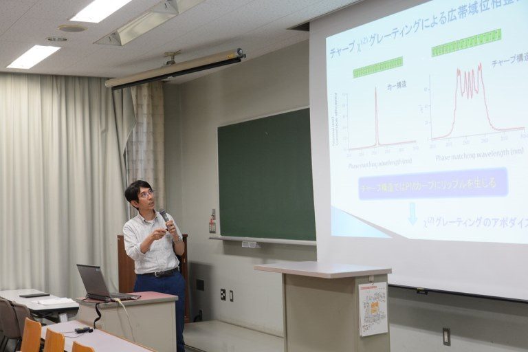フォトニクス (5)_525.jpg