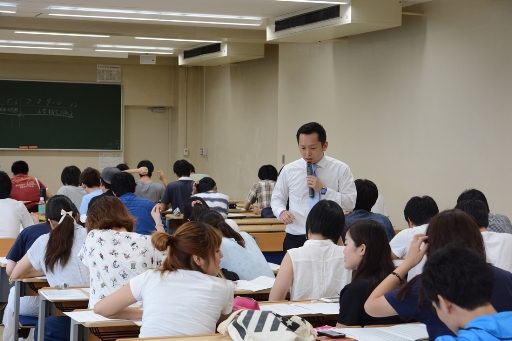材料特別講義 (3)_341.jpg