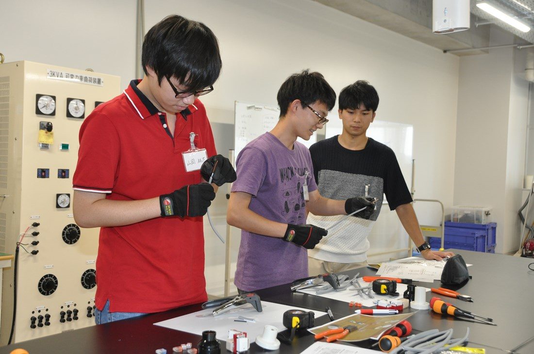 電気工事講習会 (3).jpg