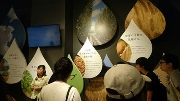 食品製造現場見学会 (3)_341.jpg