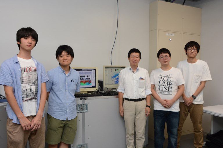 光・画像工学科 白鳳丸調査_525.jpg