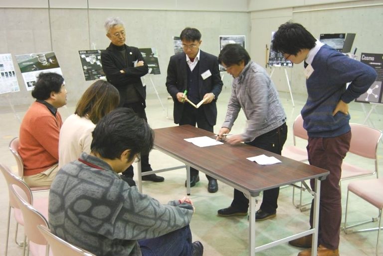 宇宙建築賞 (2)_525.jpg