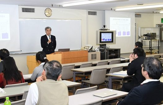 臨床工学研究会 (3).jpg_525.jpg