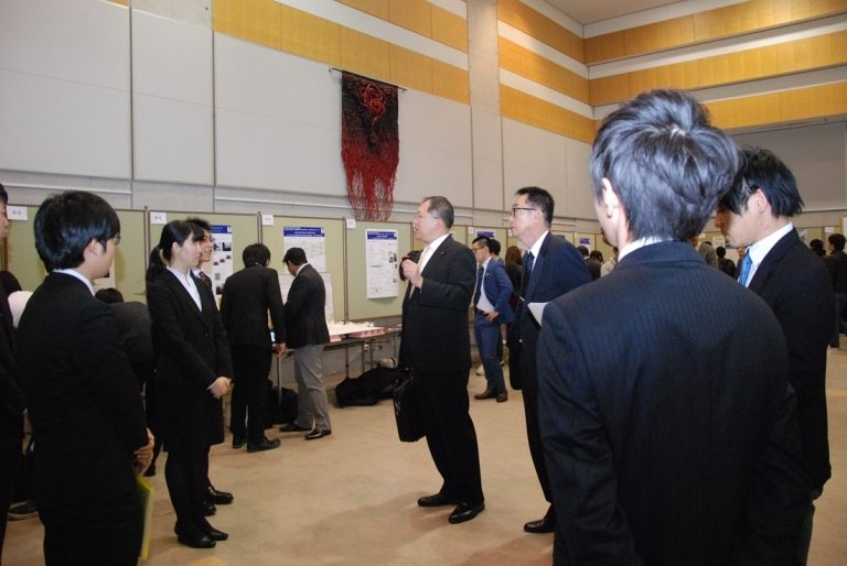 ものづくり学生サミット・報告会 (4)_525.jpg
