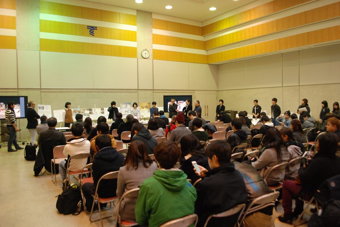 工hp報「総合講評会」 (2).jpg