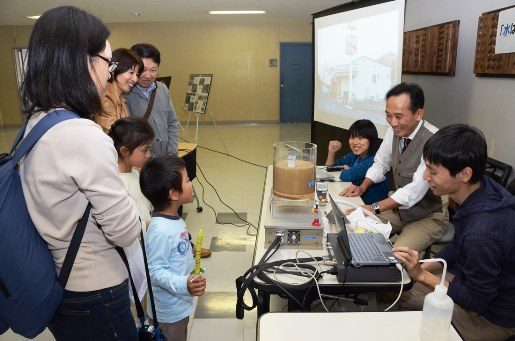 防災広場 (5)_341.jpg