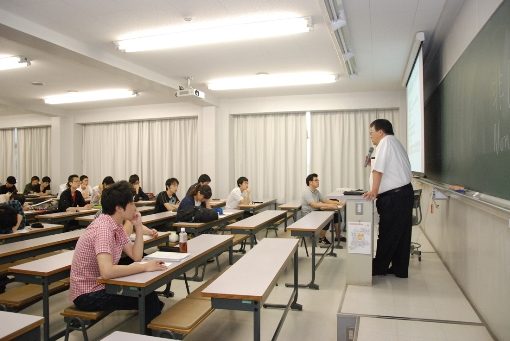 科学・技術と社会 (3)_341.jpg