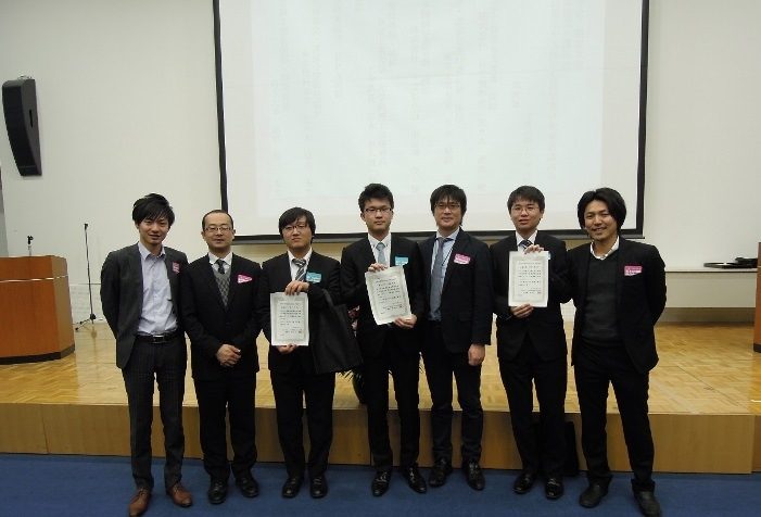 機械学会（機械） (1)_525.jpg
