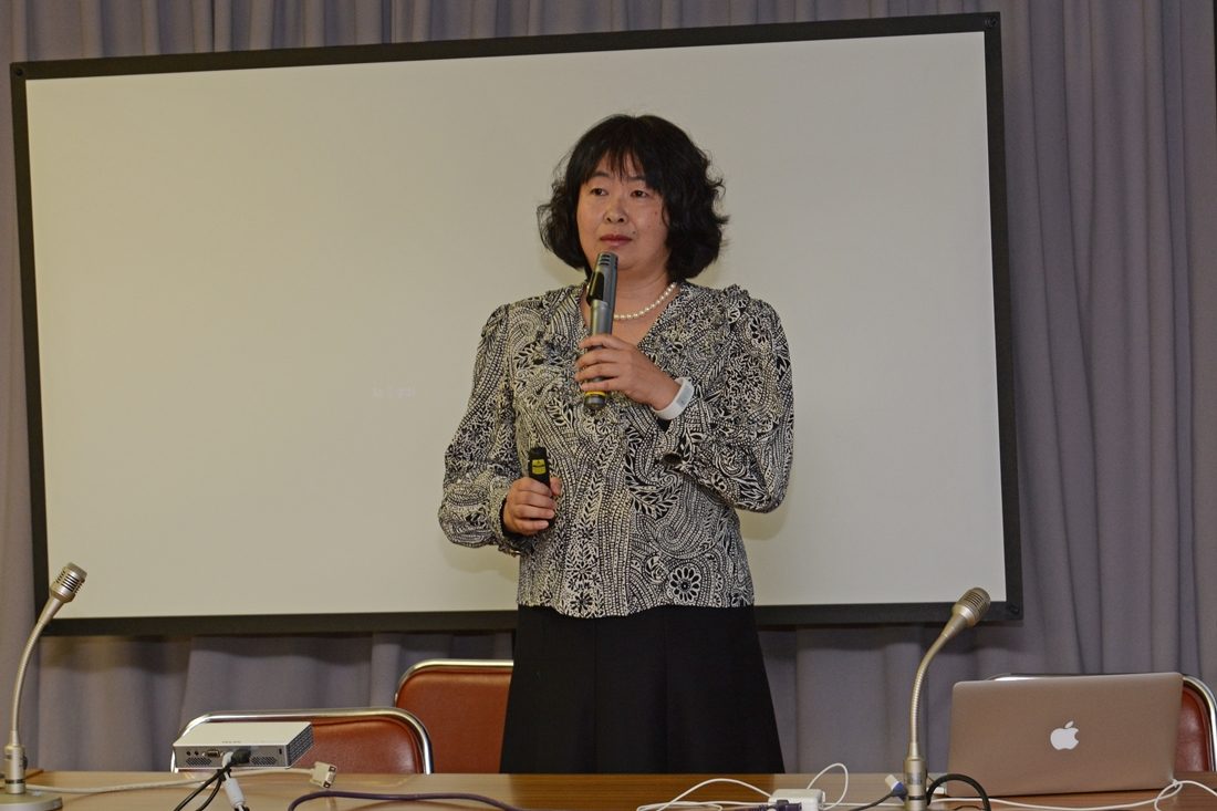 工hp報「卒業生講演会」 (2).jpg