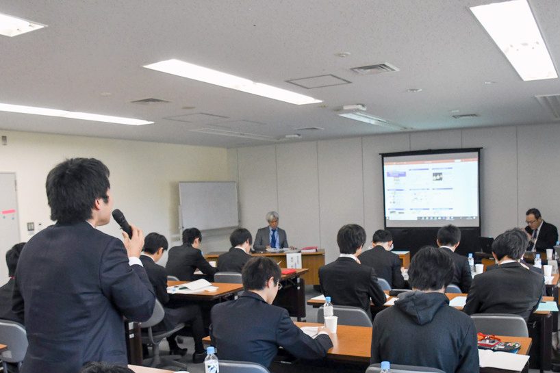 非鉄金属講演会 (1)_525(2).jpg