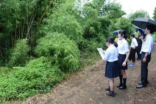 工hp報「安心安全・秦野高連携」 (3)_525.jpg