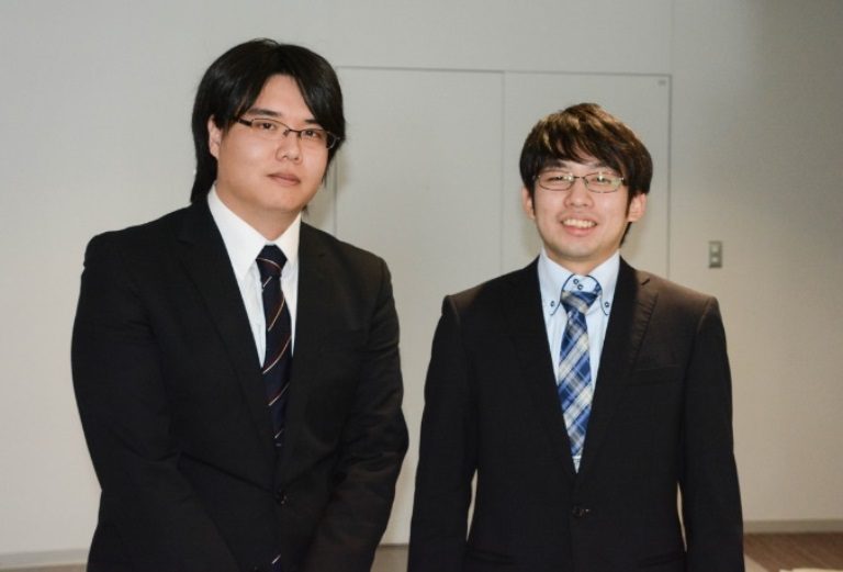 日本銅学会_525.jpg