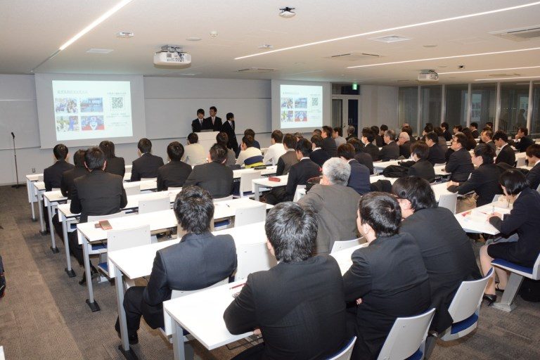 ものづくり学生サミット (1)_525.jpg