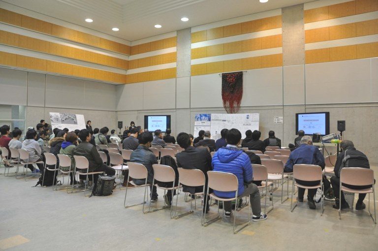 卒業設計発表会１_525.jpg