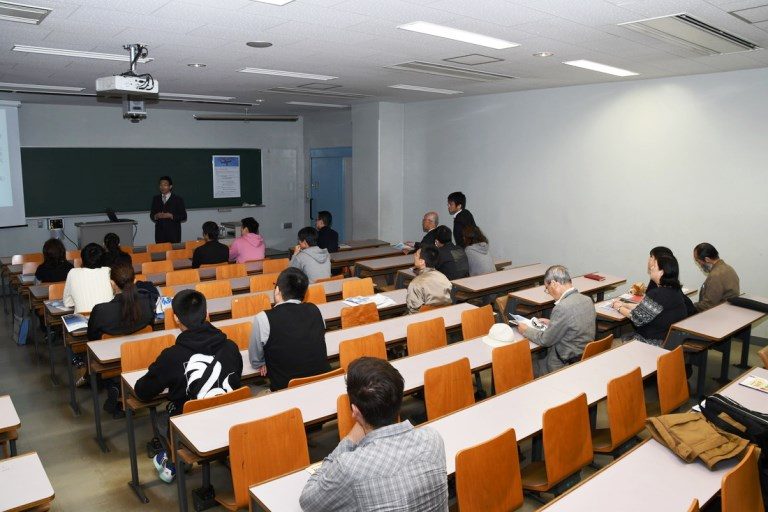 航空科学の魅力と未来 (3)_525.jpg