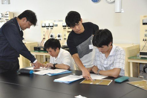 電気工事講習会 (6)_341.jpg