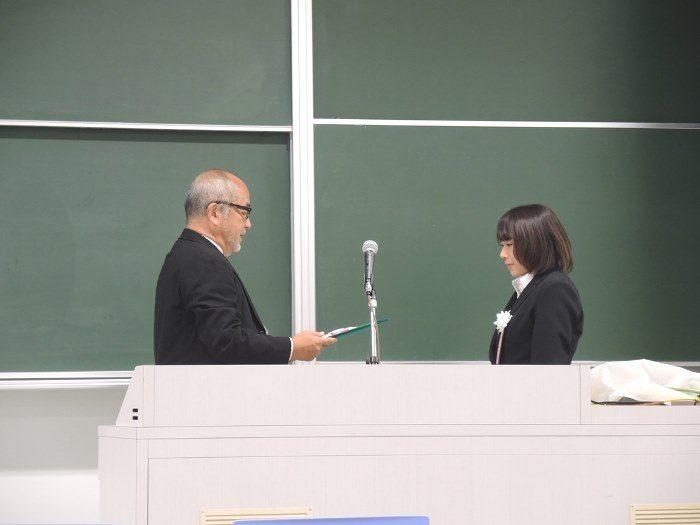 建築学会卒業論文賞 (3)_525.jpg