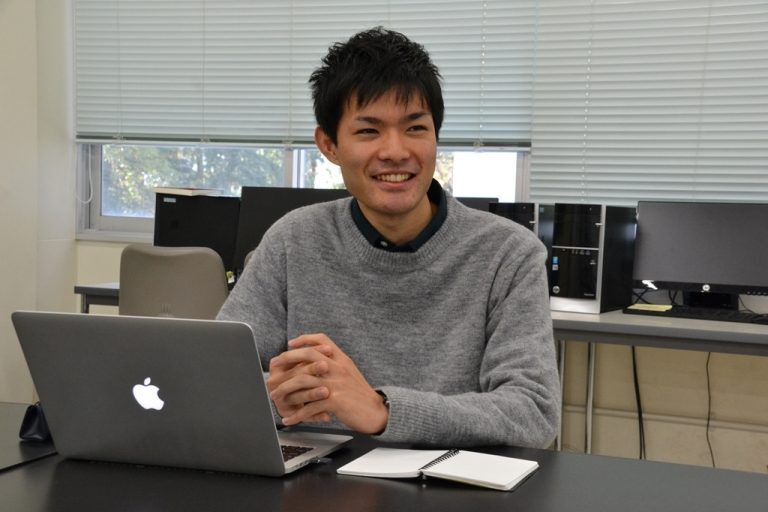 郭哲也さん_525.jpg