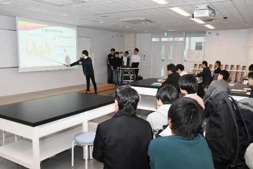 土木工学科_シビックデザイン (3)_341.jpg