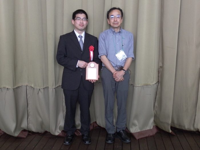 日本機械学会・玉本さん (2)_525.jpg