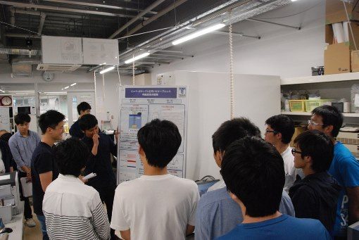 電気電子・オープンラボ (3)341.jpg