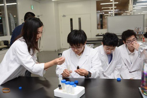 科学体験学習旅行 (3)_341.jpg