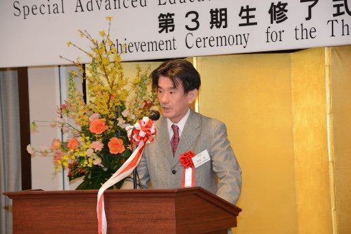 ベトナム原子力人材育成計画修了式 (4)_341.jpg