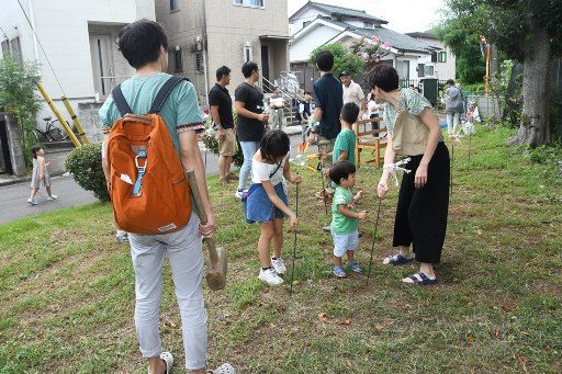 風車WS (5)_341.jpg