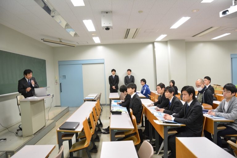 合同企業説明会 (4)_525.jpg