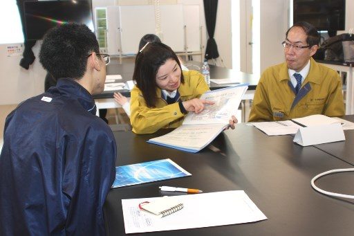 電気設備工事業業界研究セミナー (2)_341.jpg
