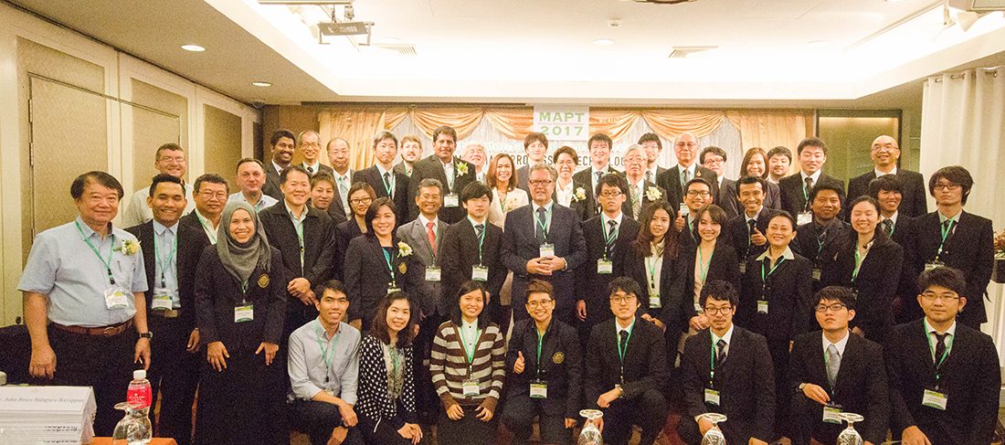 タイ_ICMPT2017 (2)_1100.jpg