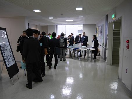 銅学会 (1)_341.jpg