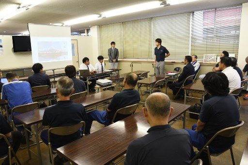 長谷川鉄工インターンシップ (4)_341.jpg