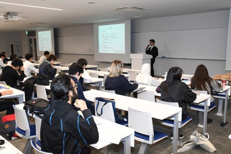原子力工学科 入門ゼミ２ (2)_525.jpg