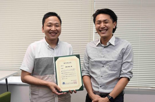 機械工学科 工学部 東海大学 Tokai University 機械工学科 工学部 東海大学 Tokai University