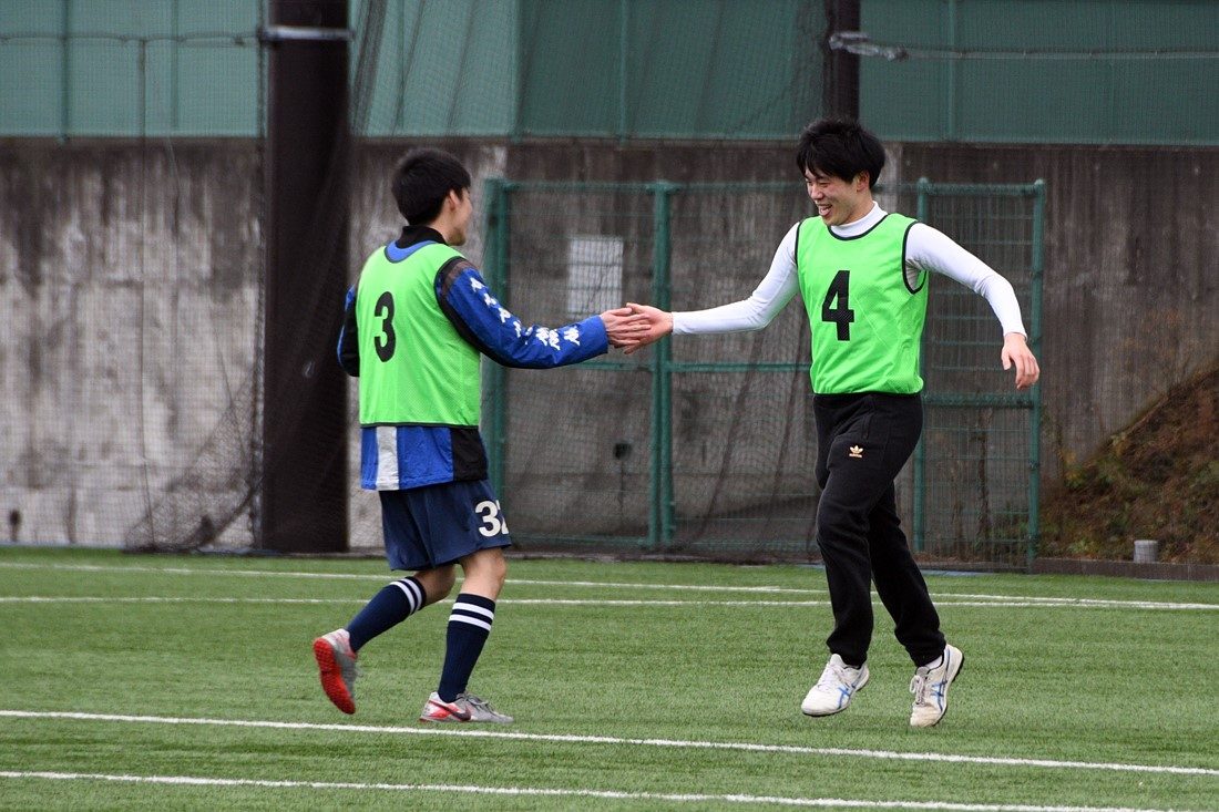 東海大サッカー部トレーニングウェア 東海大サッカー部トレーニングウェア 東海大サッカー部トレーニング