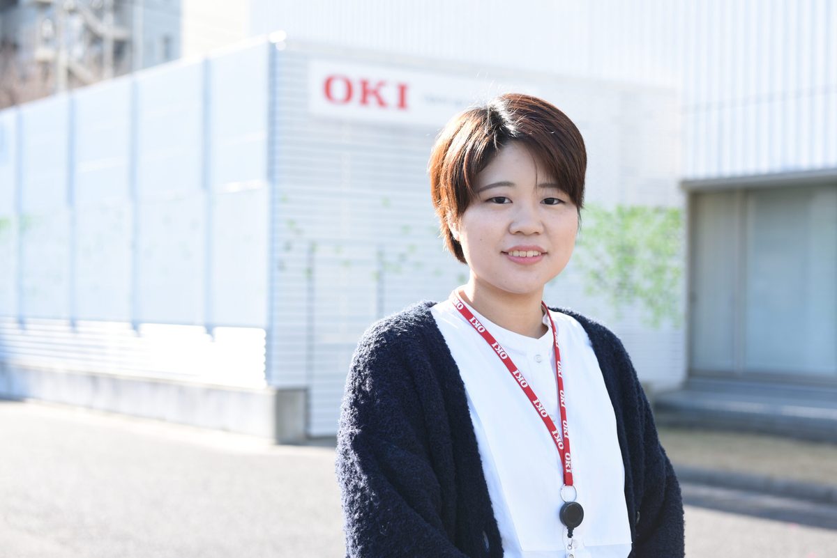 田口 幸来