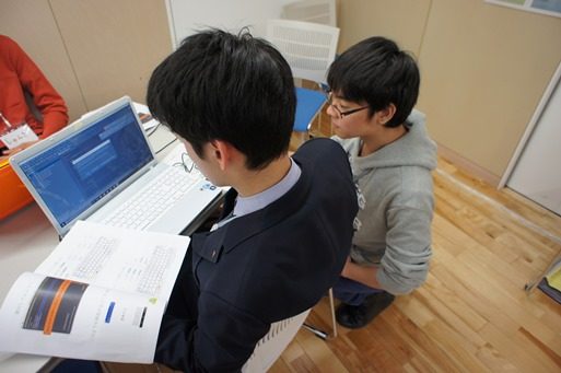 ロボＰ2_341.jpg