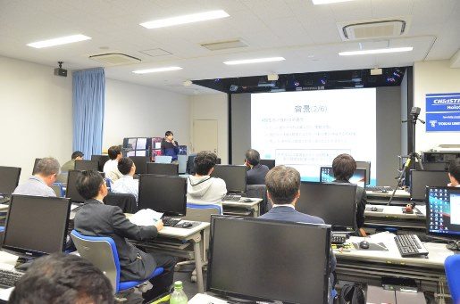 CG・可視化研究会２_341.jpg