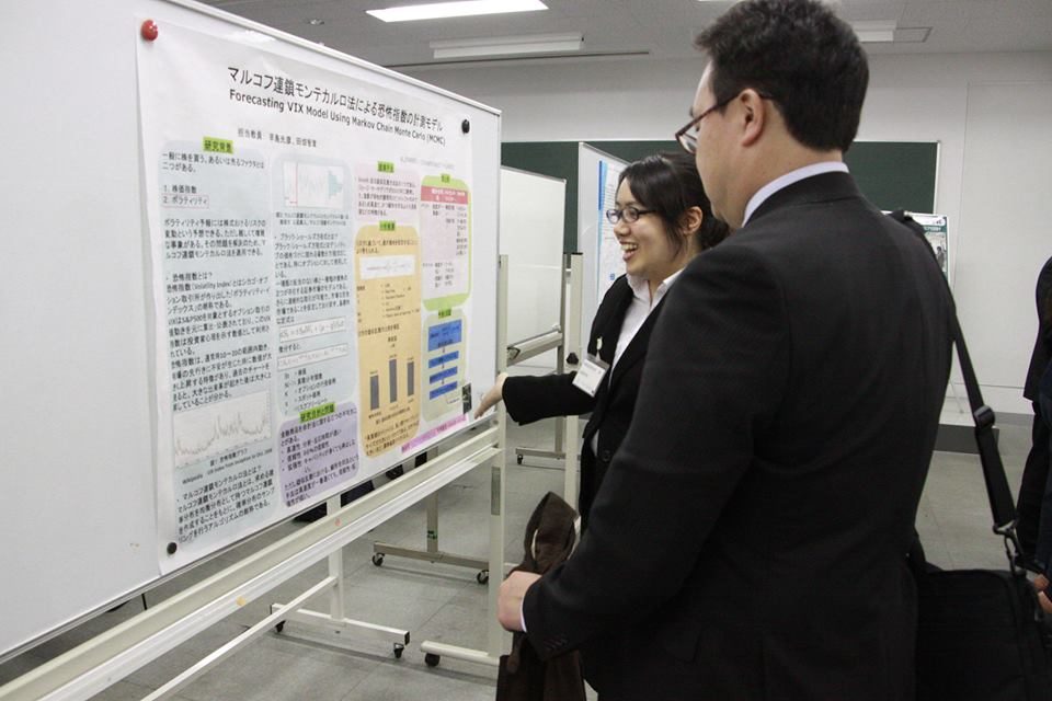 情通hp報告「企業合説院生研究発表」 (3).jpg