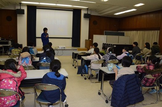 たかなわ子どもカレッジ清水訪問4.jpg_525.jpg