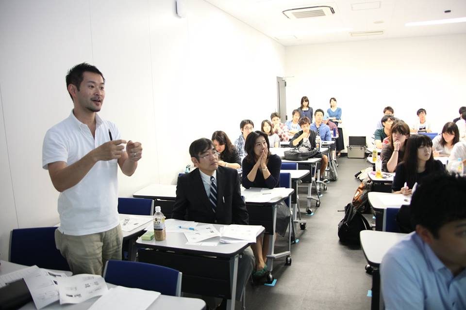高輪hp報告「合同学生コンペ」03.jpg