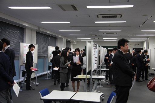 ポスター発表３_341.jpg