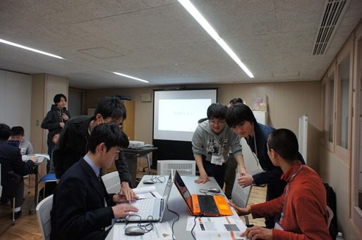 ロボＰ1_341.jpg