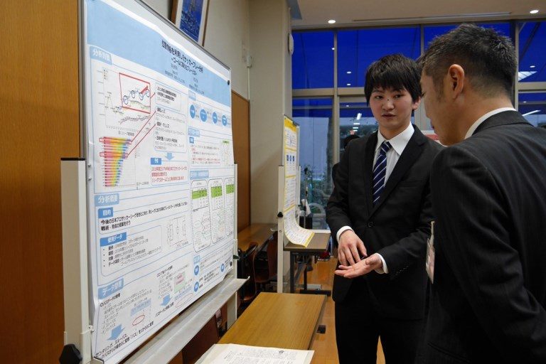 研究発表会_525.jpg